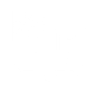 Fast & Free Shipping